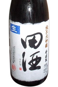 �c�����đ����l�r��