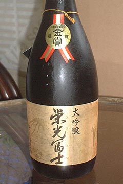 �h���y�m��������