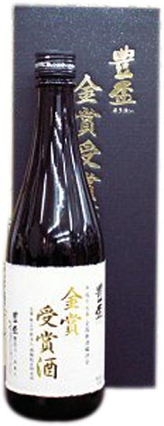 �L�u����