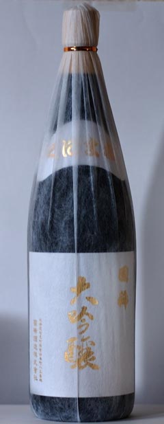 ���H����