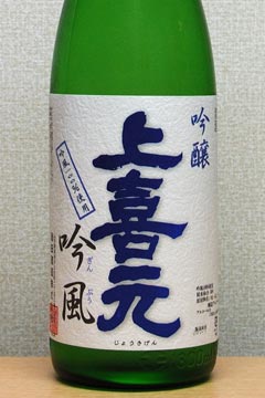 ��쌳����ᕗ