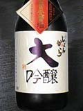 񂩂